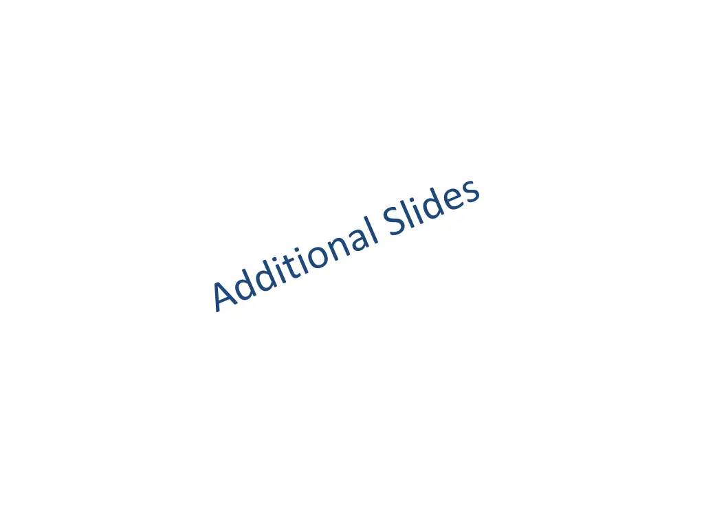 slide10