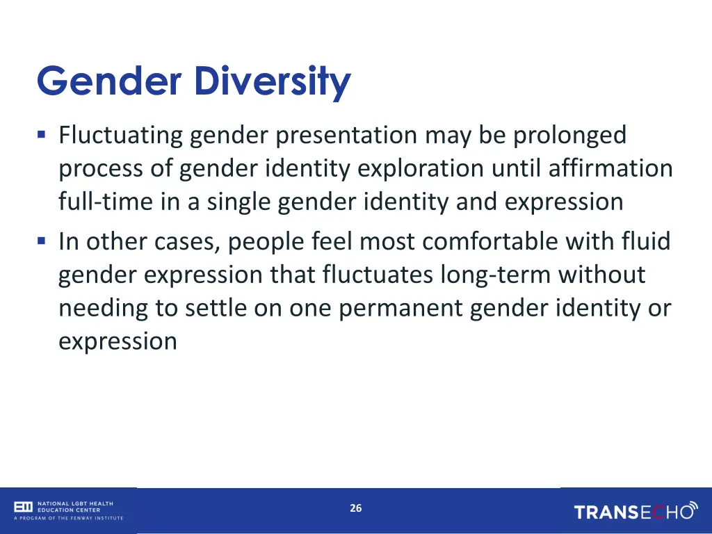 gender diversity 1