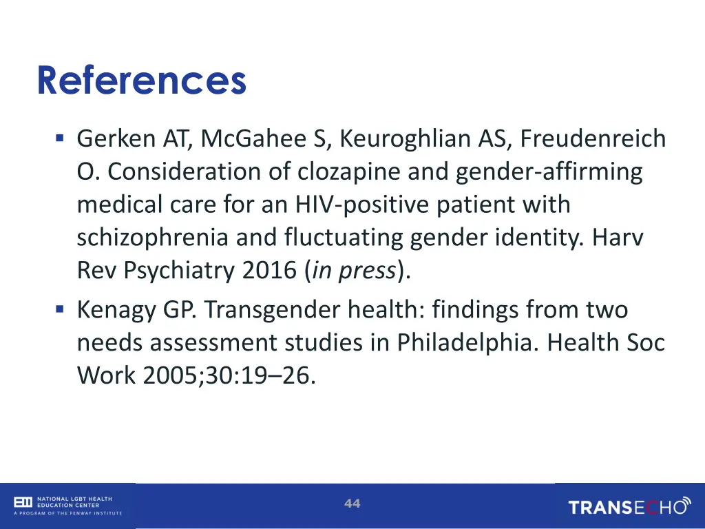 references 2