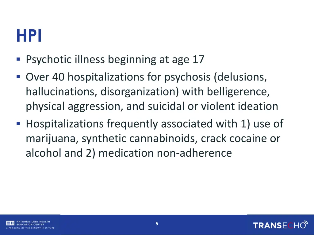 slide5