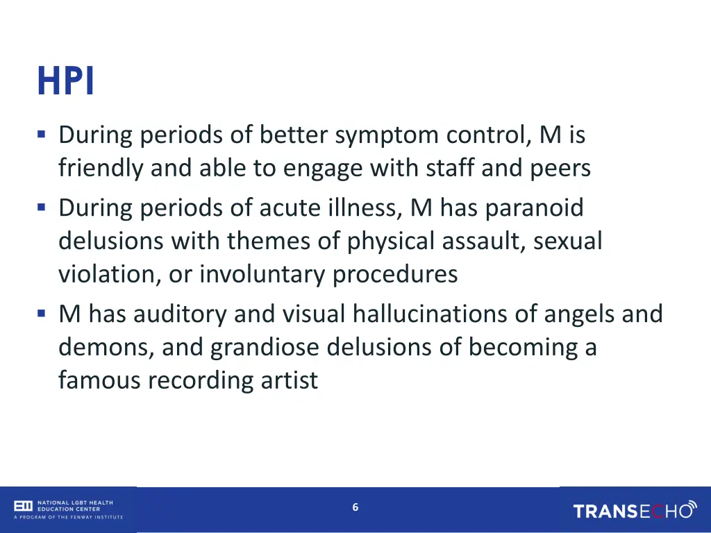 slide6