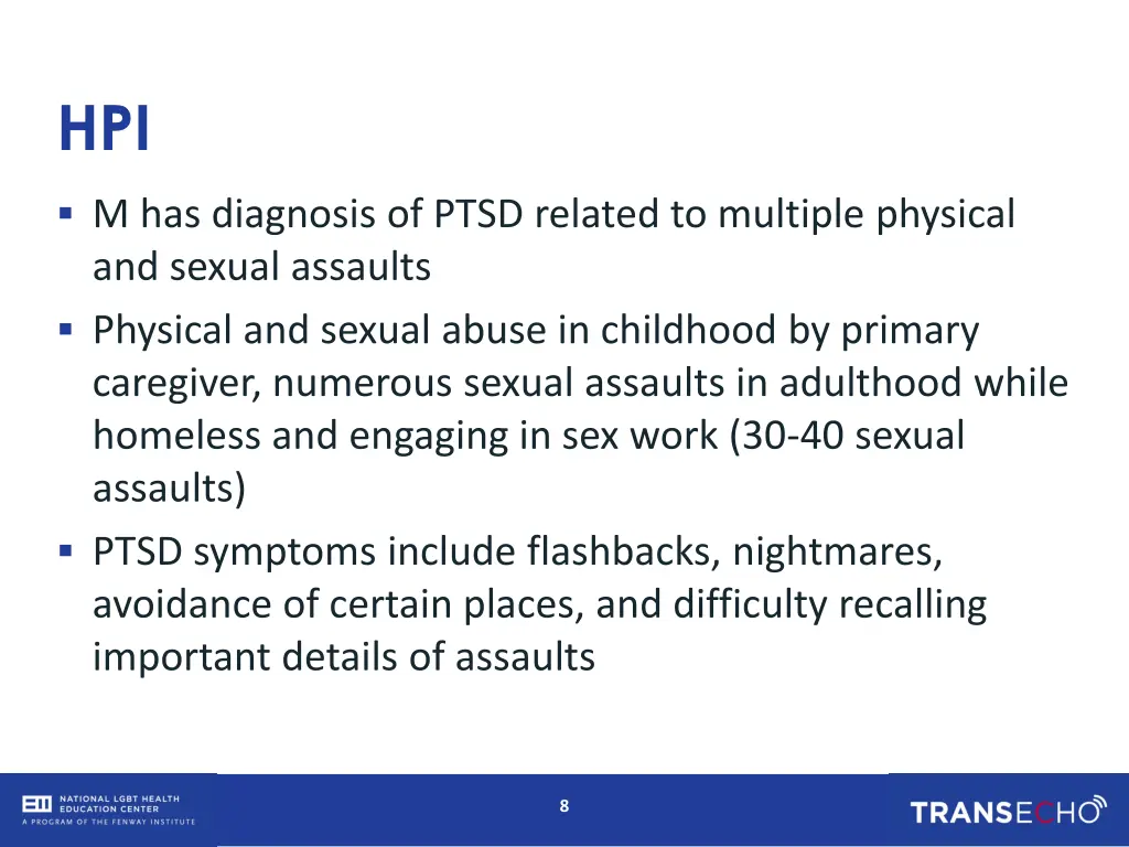 slide8