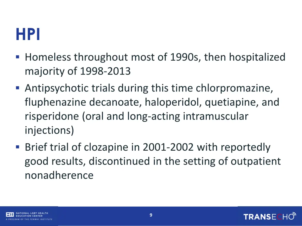 slide9