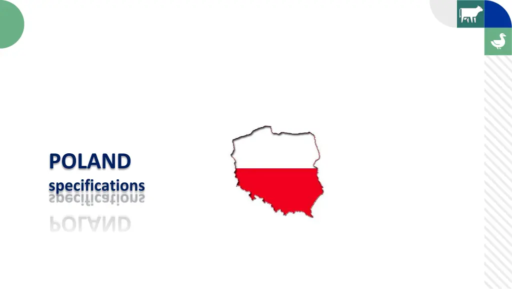 poland specifications