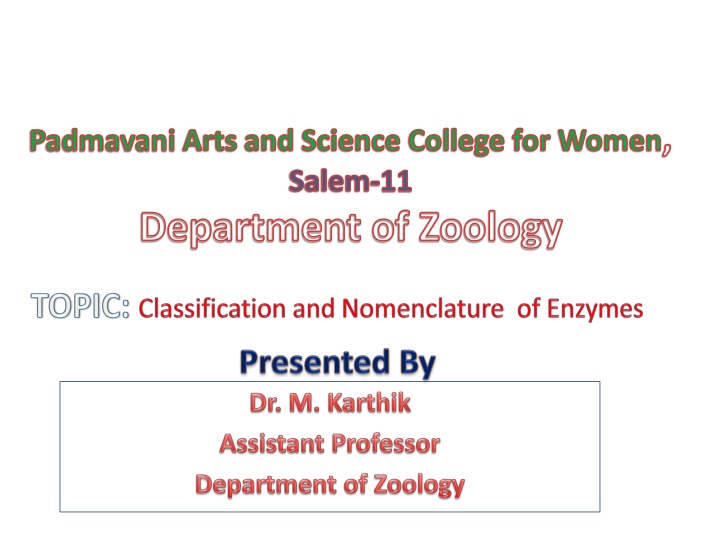 padmavani arts and science college for women
