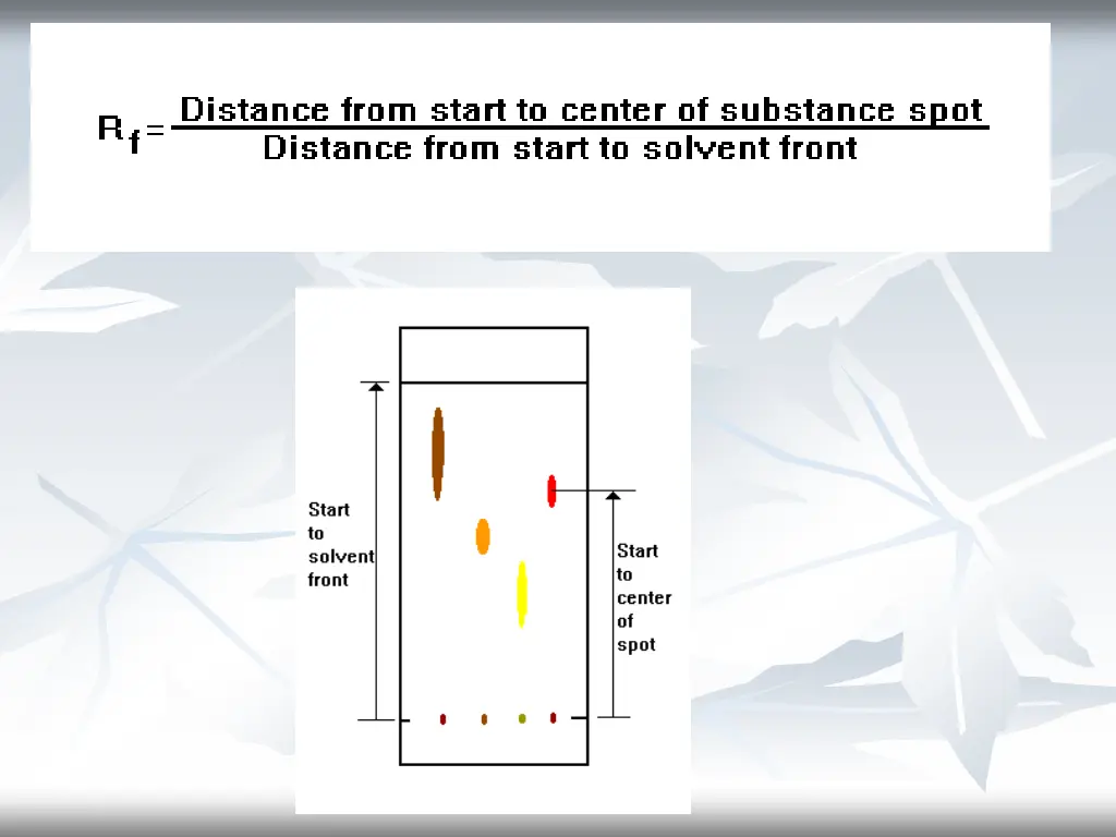 slide10