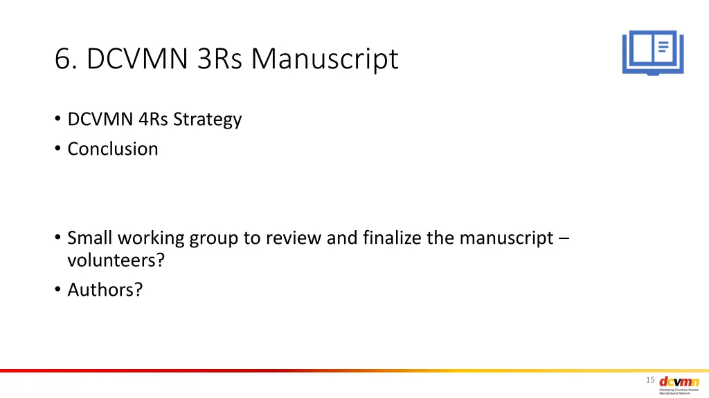 6 dcvmn 3rs manuscript 1