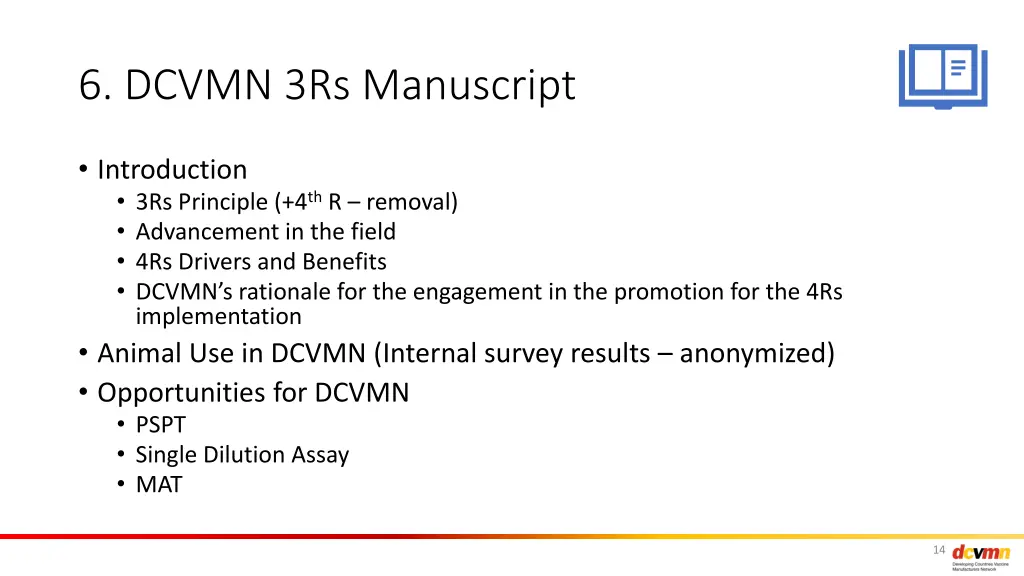 6 dcvmn 3rs manuscript