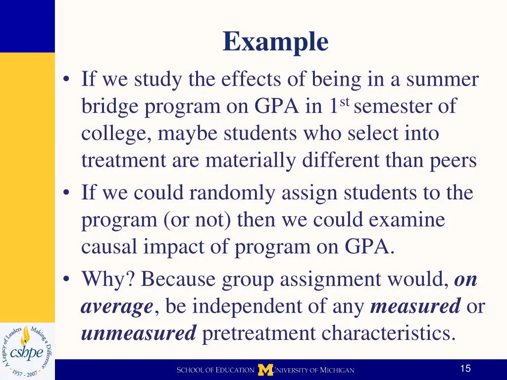 example
