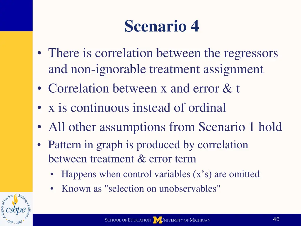 scenario 4