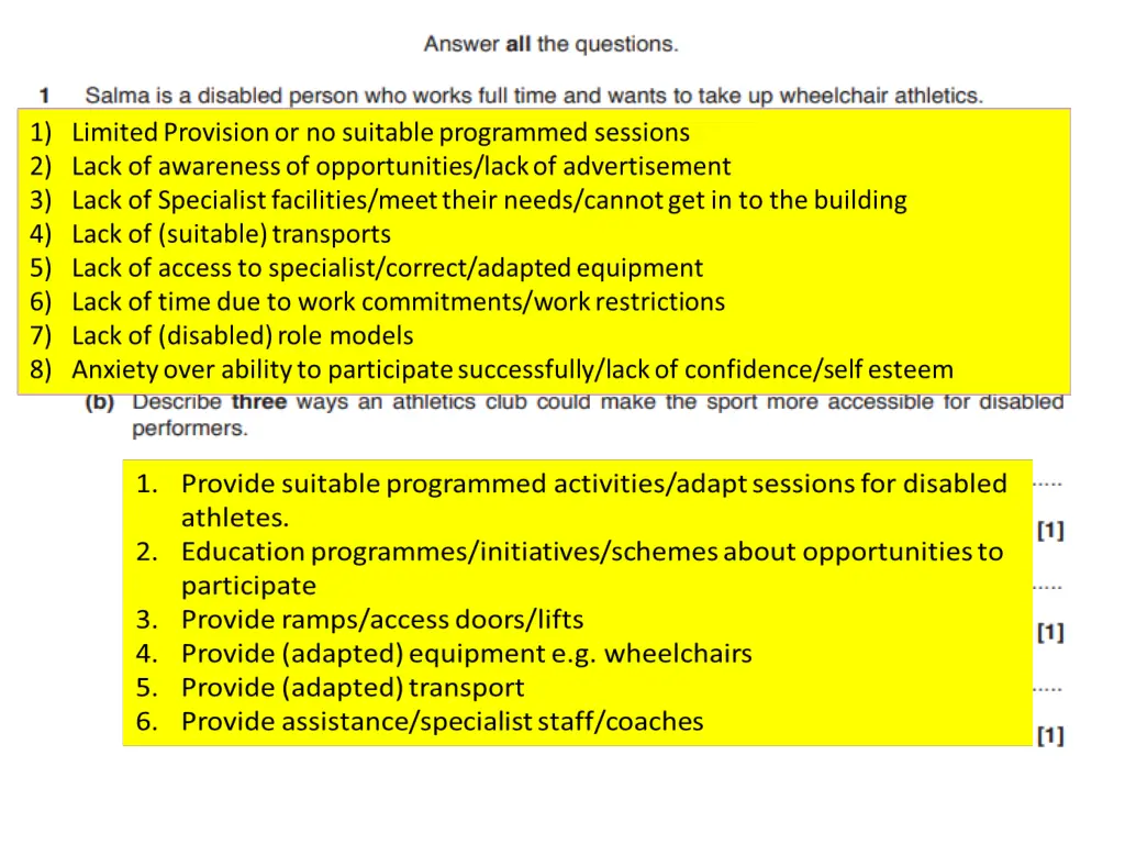 slide9
