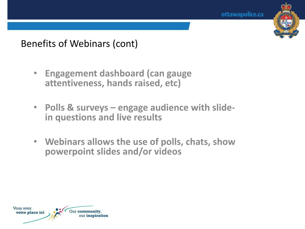 benefits of webinars cont 1