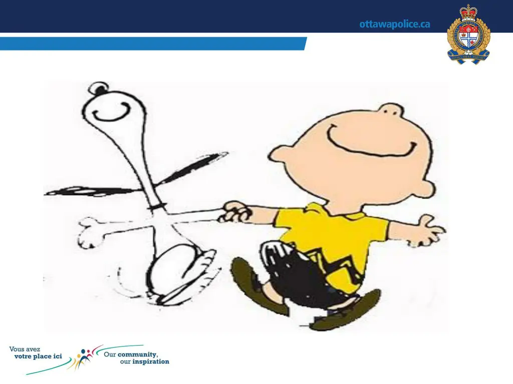 slide16