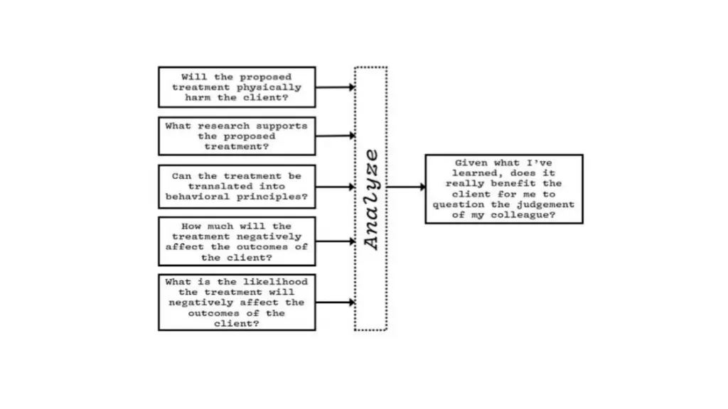 slide24