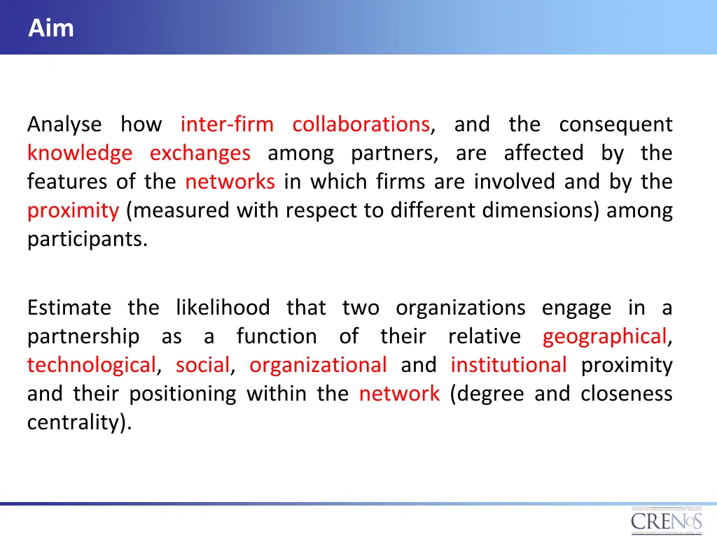 slide6