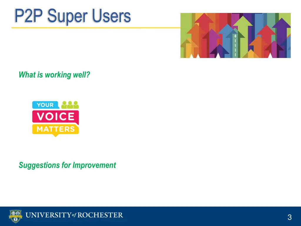 p2p super users