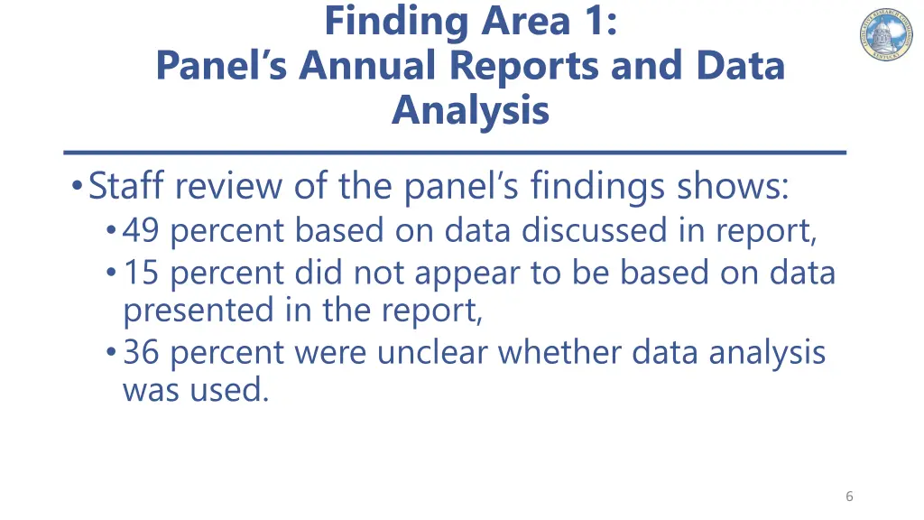 finding area 1 1