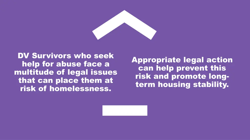 dv survivors who seek help for abuse face