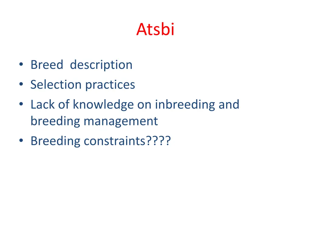 atsbi