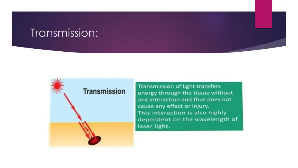 transmission