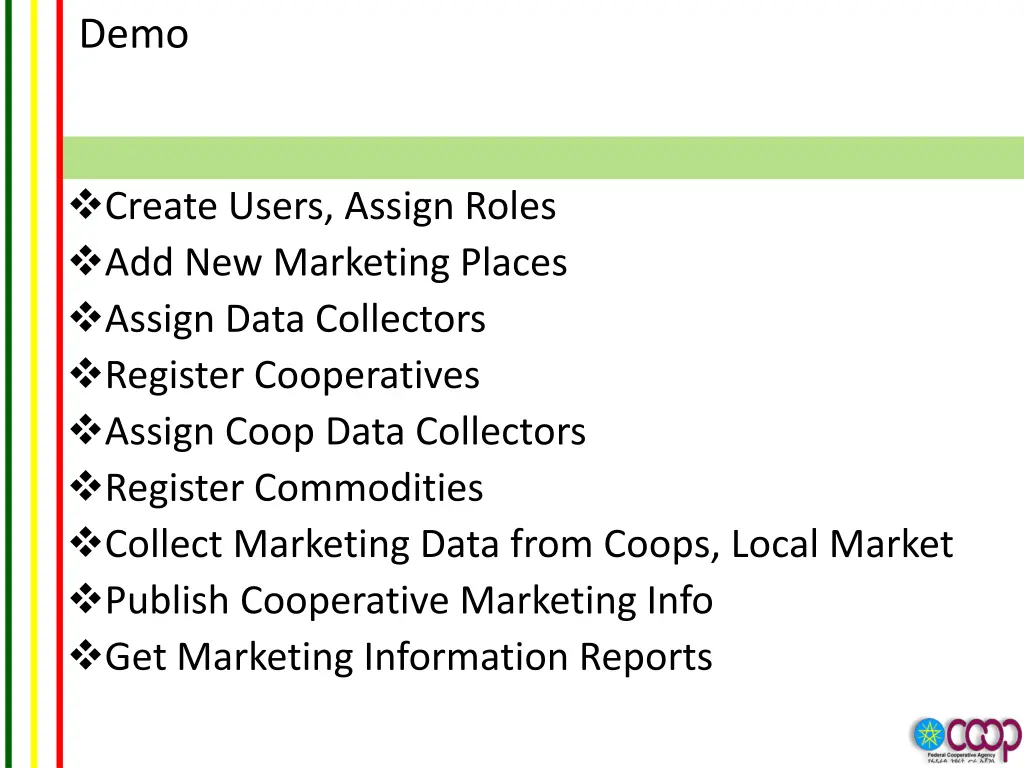 slide20