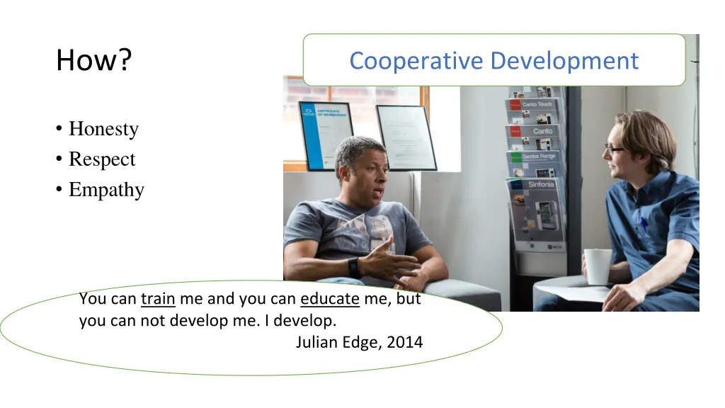 slide5