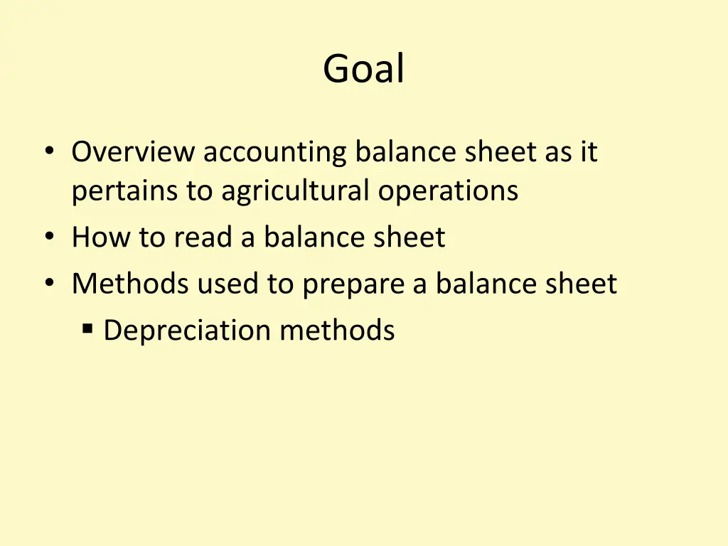 slide2