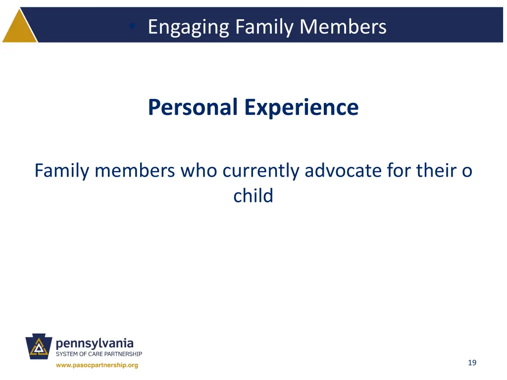 engaging family members 1