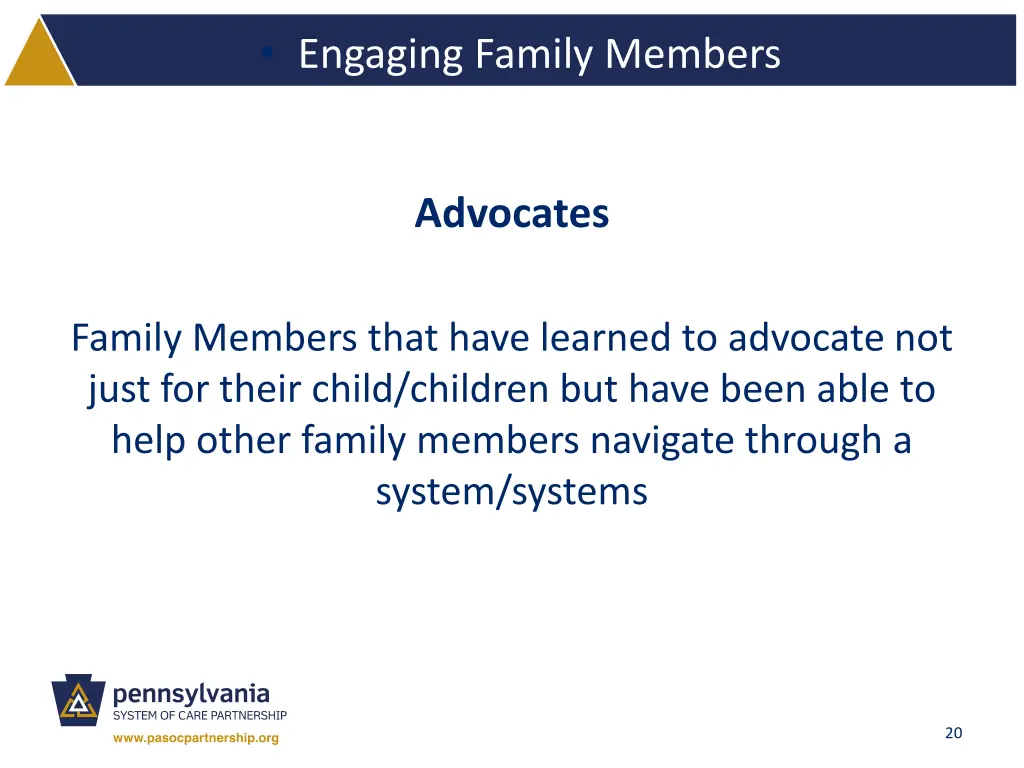 engaging family members 2