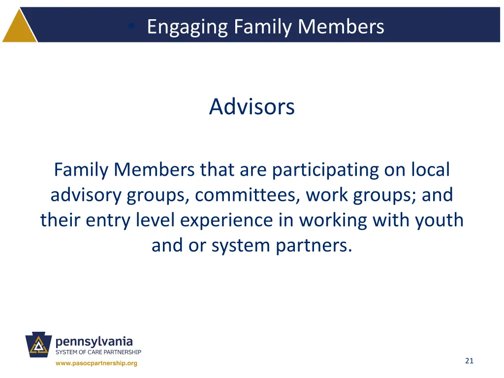 engaging family members 3