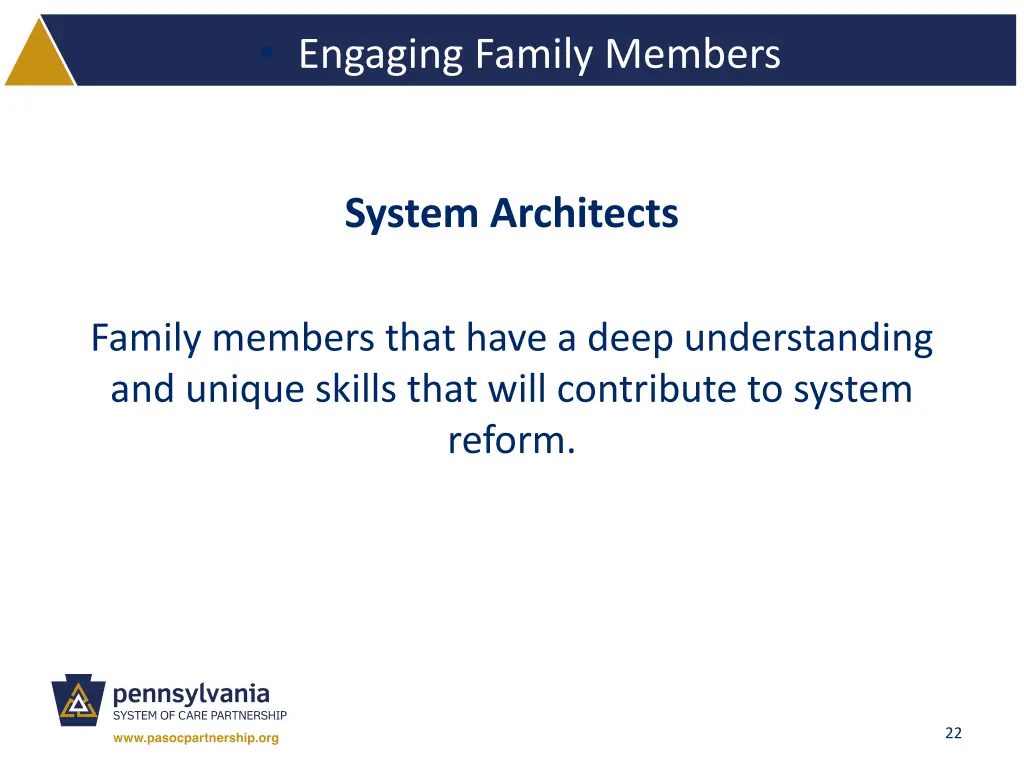 engaging family members 4