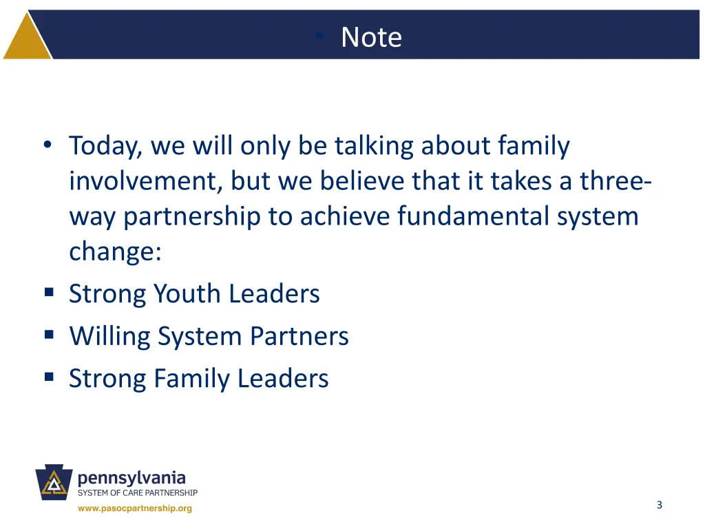 slide3