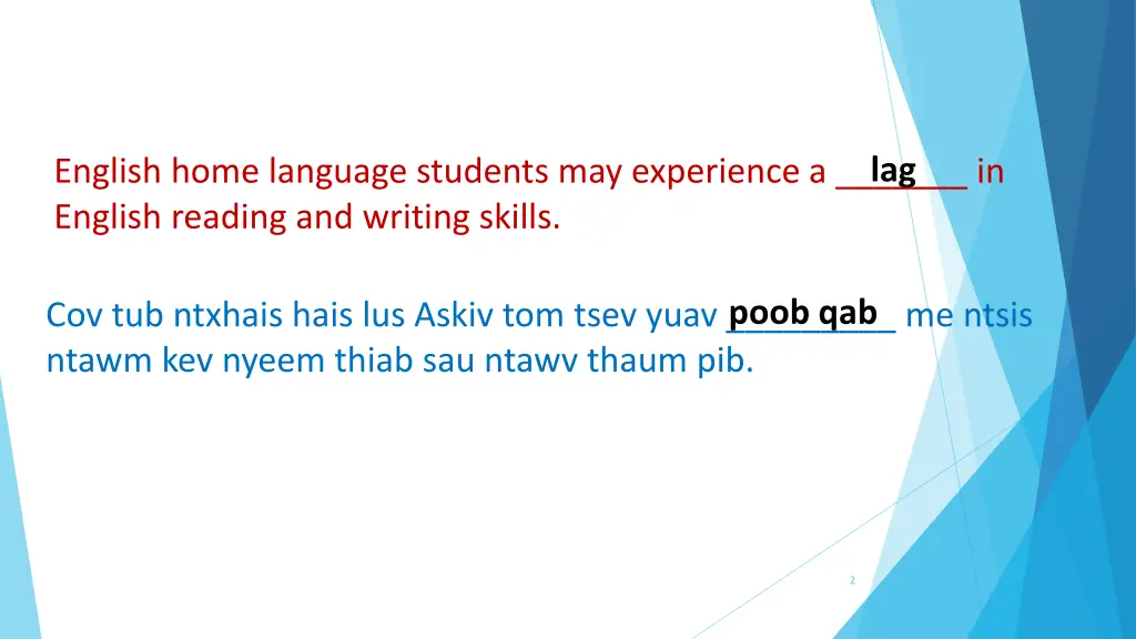 slide2