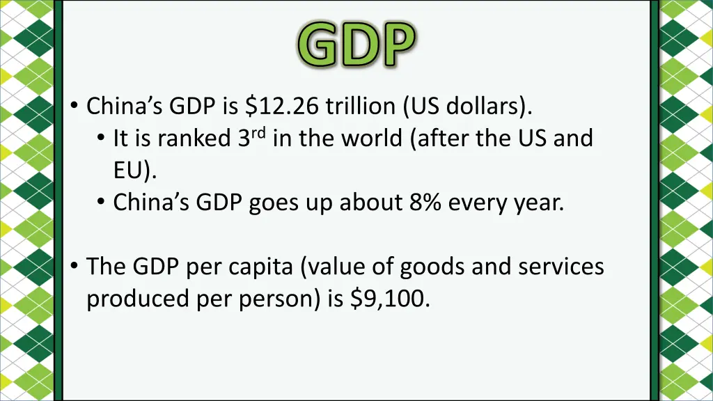 slide17