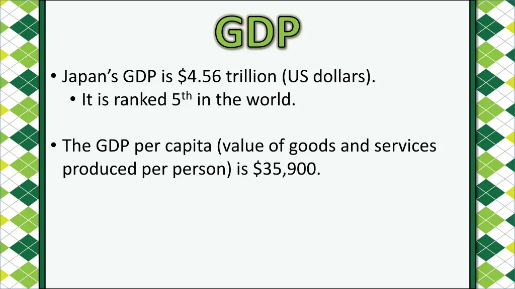 slide38