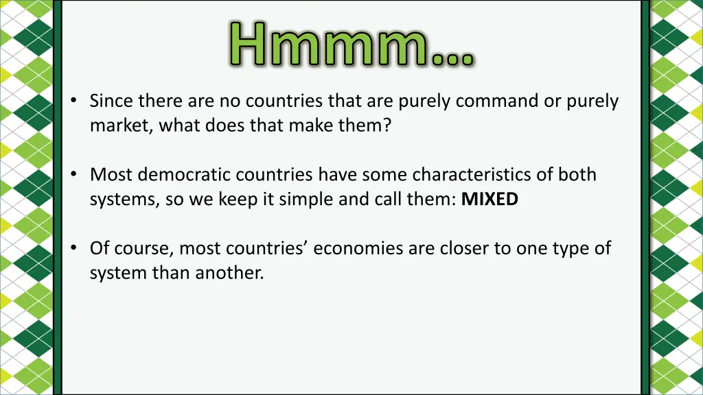 slide7