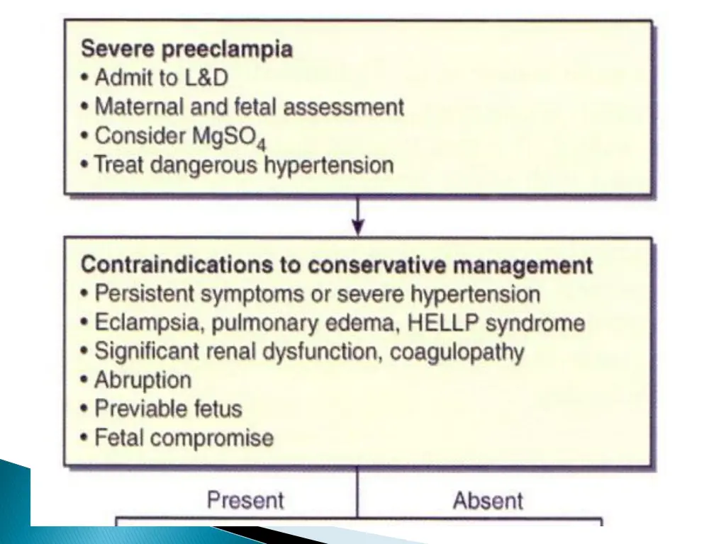 slide6