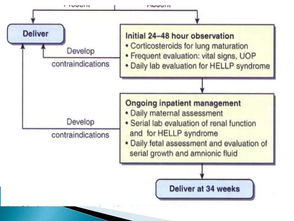 slide7