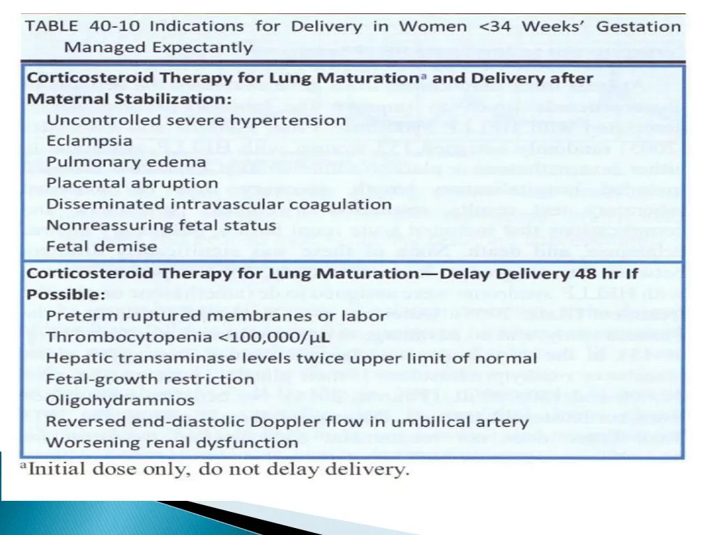 slide8