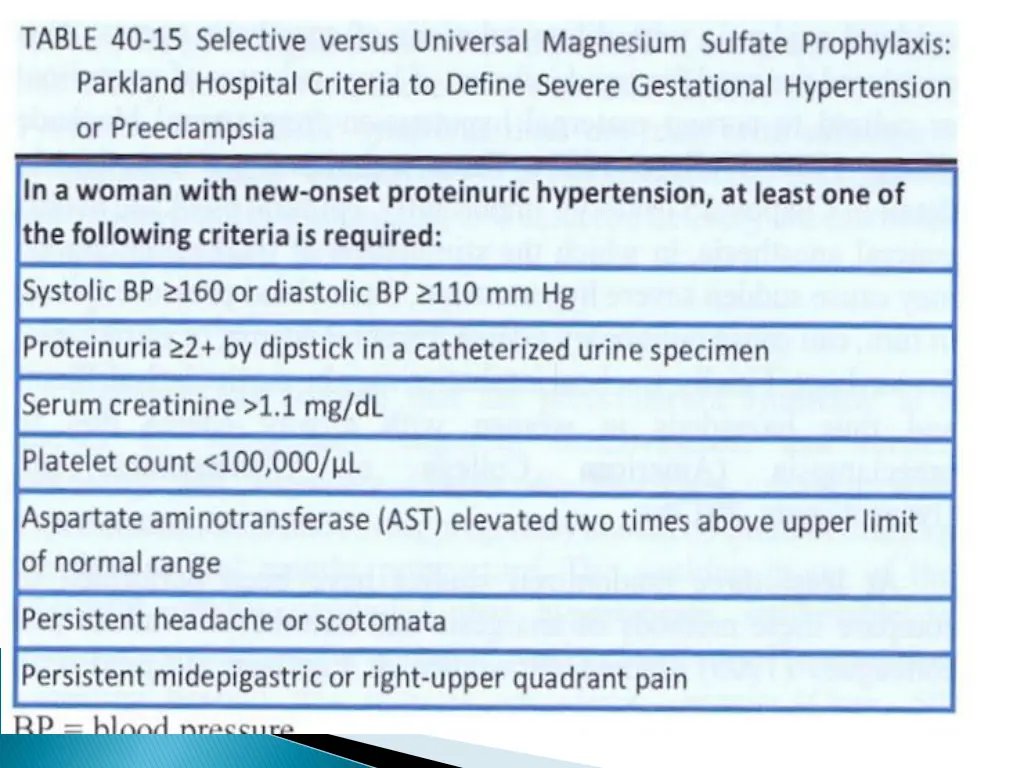 slide9