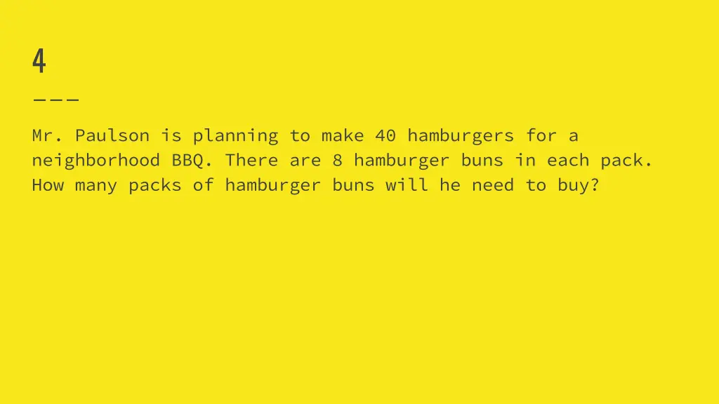 slide19