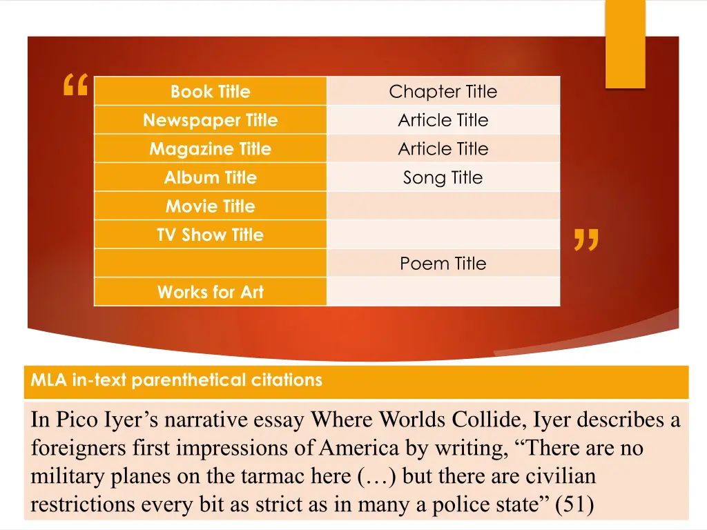 slide11