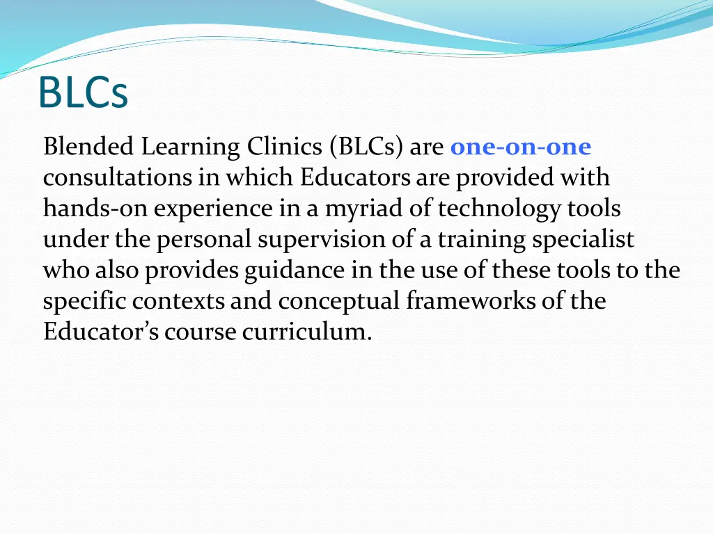 slide10