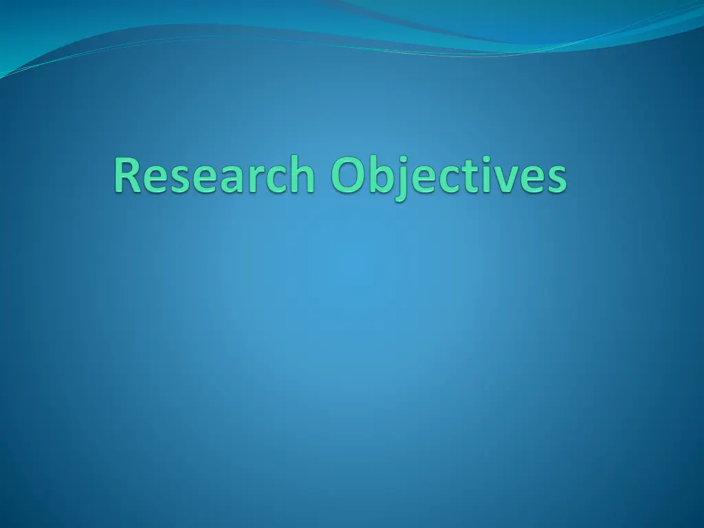 slide12