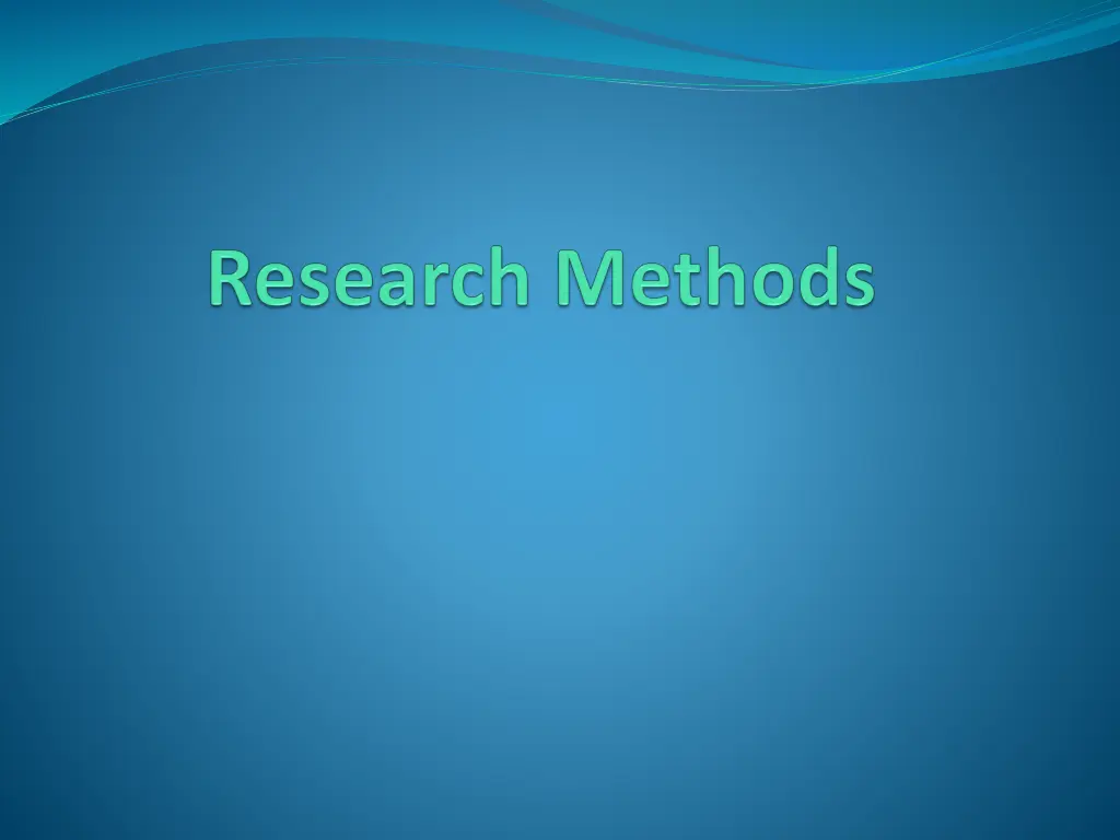 slide14