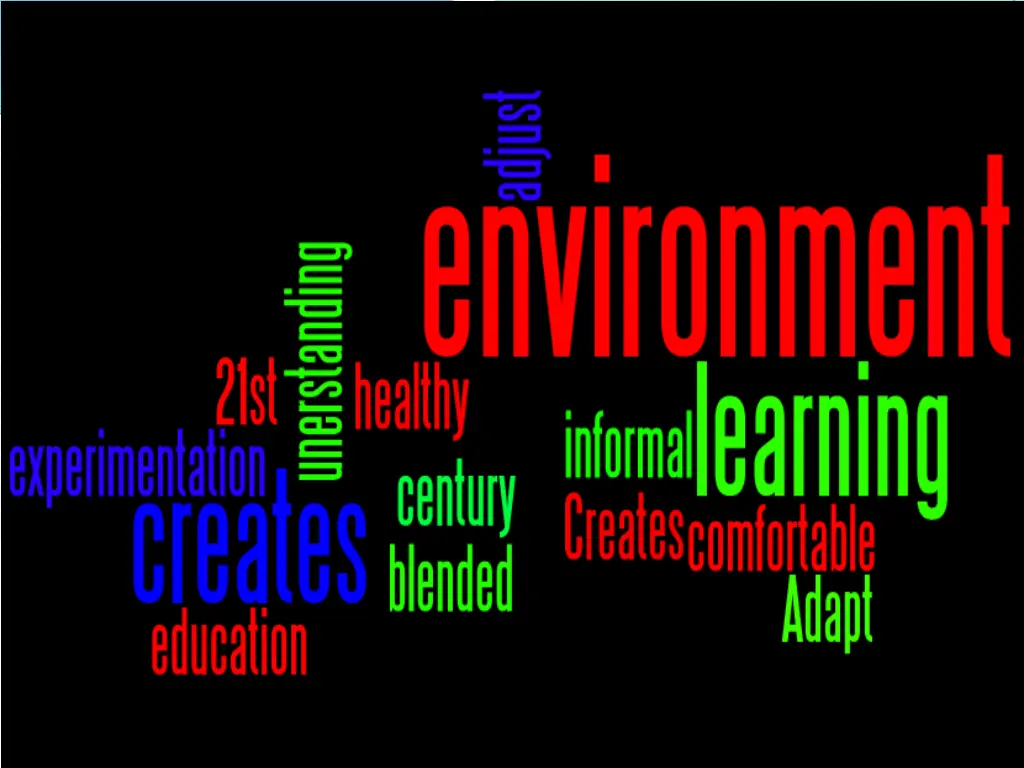 slide33