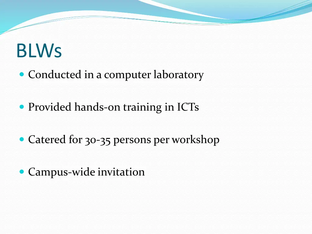 slide7