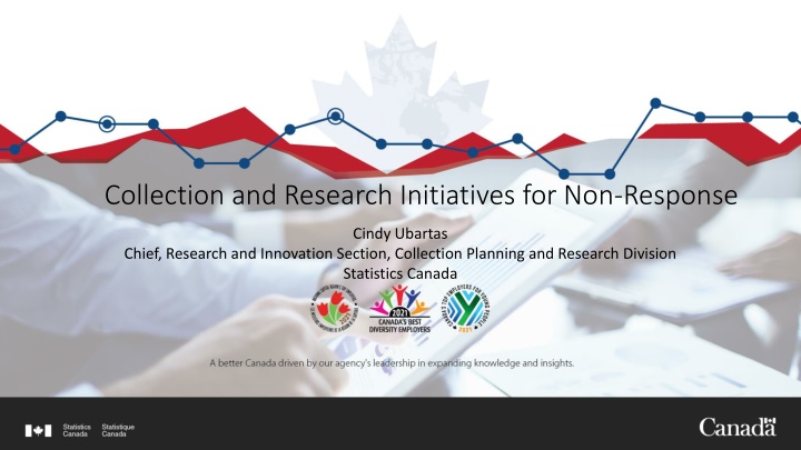 collection and research initiatives