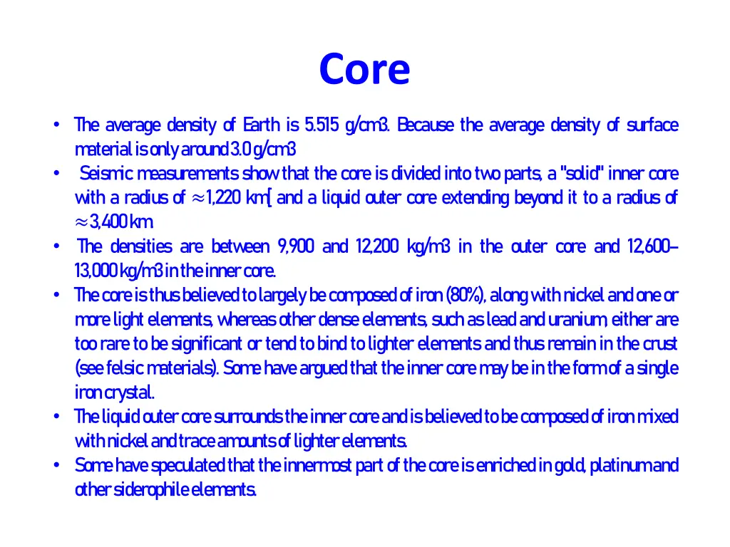 slide8