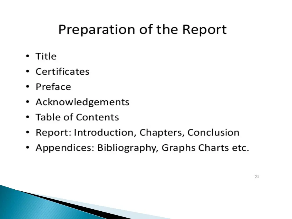 slide11